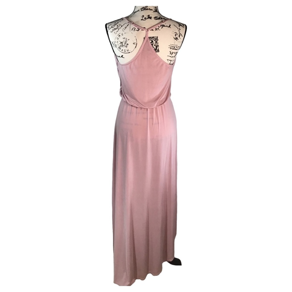 YOUNG FABULOUS & BROKE - Sadie Dress NWT Size S - Picture 10 of 16